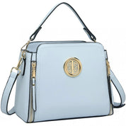 Geantă Damă Miss Lulu LB2126