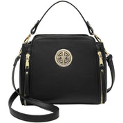 Geantă Damă Miss Lulu LB2126