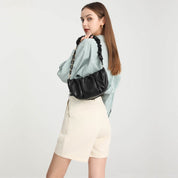 Geantă Damă Miss Lulu LB2129