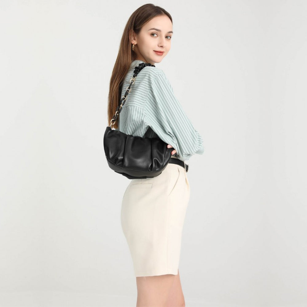 Geantă Damă Miss Lulu LB2129