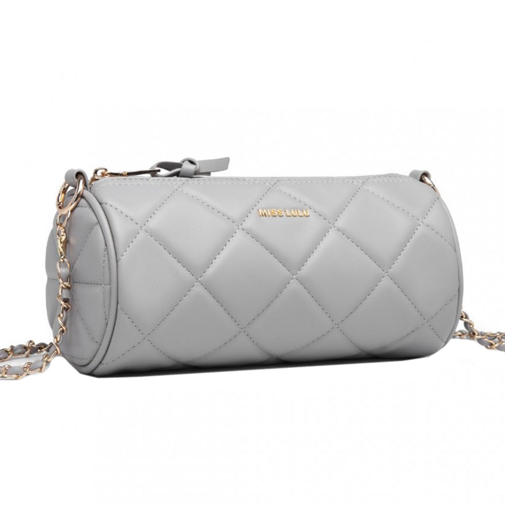 Geantă Crossbody Miss Lulu LB2241