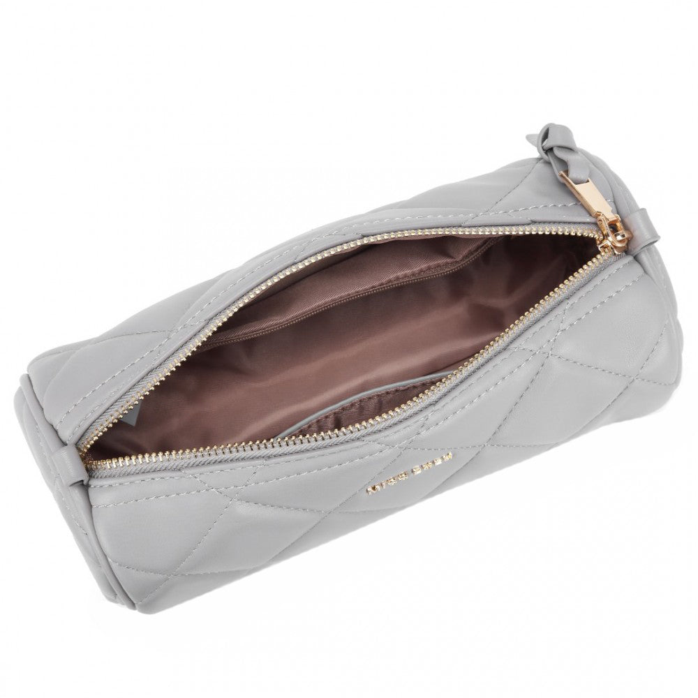 Geantă Crossbody Miss Lulu LB2241