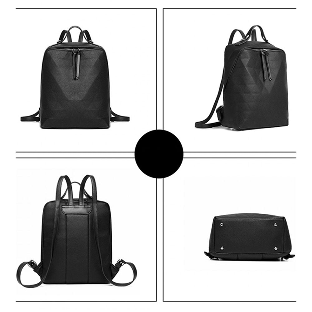 Rucsac Dama Elegant Miss Lulu LG1904