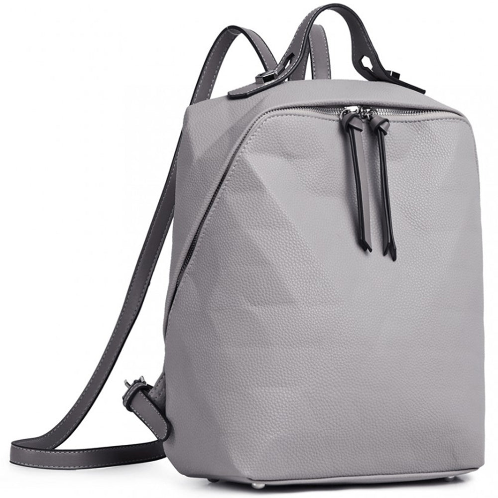 Rucsac Dama Elegant Miss Lulu LG1904