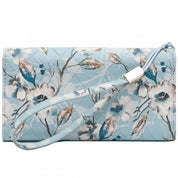 Portofel Damă, Piele Ecologică, Miss Lulu LP2353F