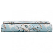 Portofel Damă, Piele Ecologică, Miss Lulu LP2353F