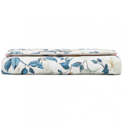 Portofel Damă, Piele Ecologică, Miss Lulu LP2353F