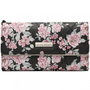 Portofel Damă, Piele Ecologică, Miss Lulu LP2353F