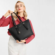 Geantă Damă Miss Lulu LT2054