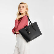 Geantă Damă Miss Lulu LT2054