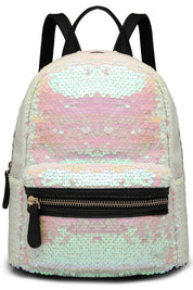 Rucsac Damă Miss Lulu LT6856