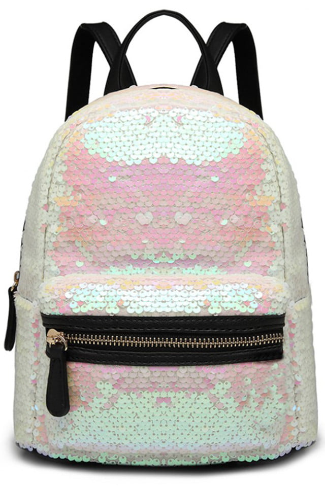 Rucsac Damă Miss Lulu LT6856