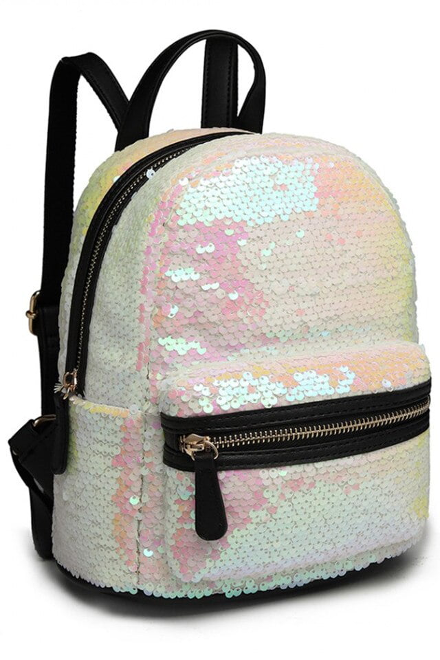 Rucsac Damă Miss Lulu LT6856