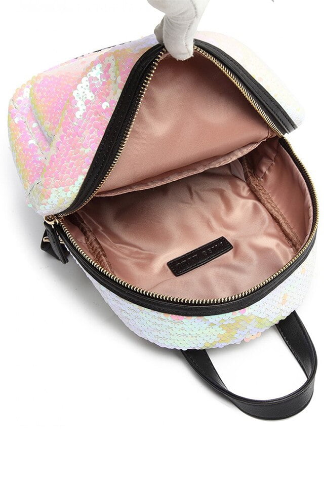 Rucsac Damă Miss Lulu LT6856