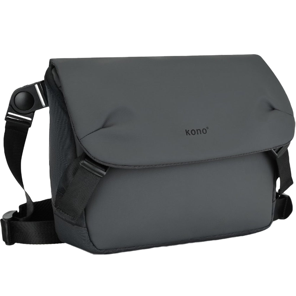 Geantă Messenger KONO MSK2423