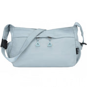Geantă Crossbody Miss Lulu MSM2424