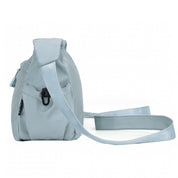 Geantă Crossbody Miss Lulu MSM2424