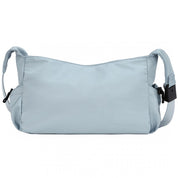 Geantă Crossbody Miss Lulu MSM2424