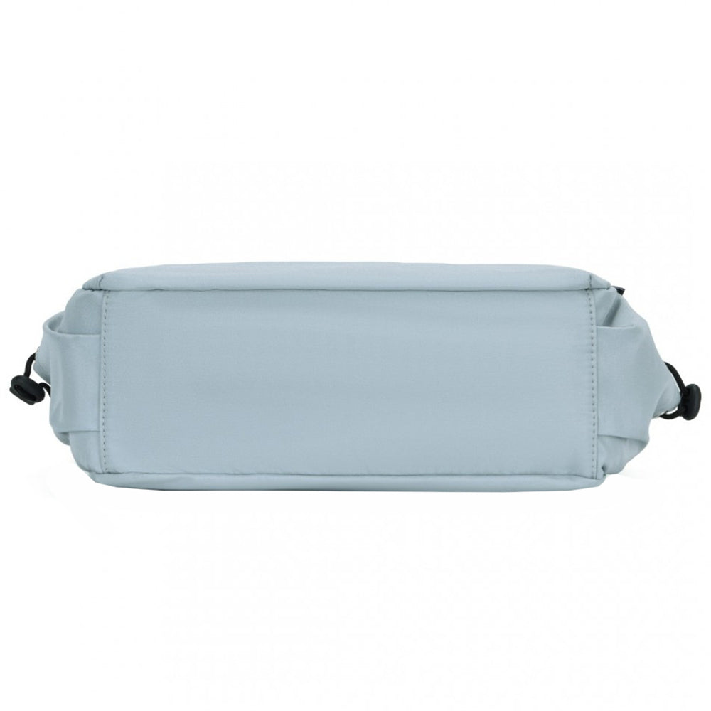 Geantă Crossbody Miss Lulu MSM2424