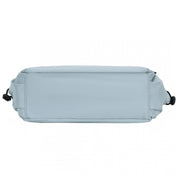 Geantă Crossbody Miss Lulu MSM2424