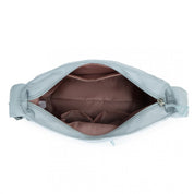Geantă Crossbody Miss Lulu MSM2424