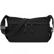 Geantă Crossbody Miss Lulu MSM2424