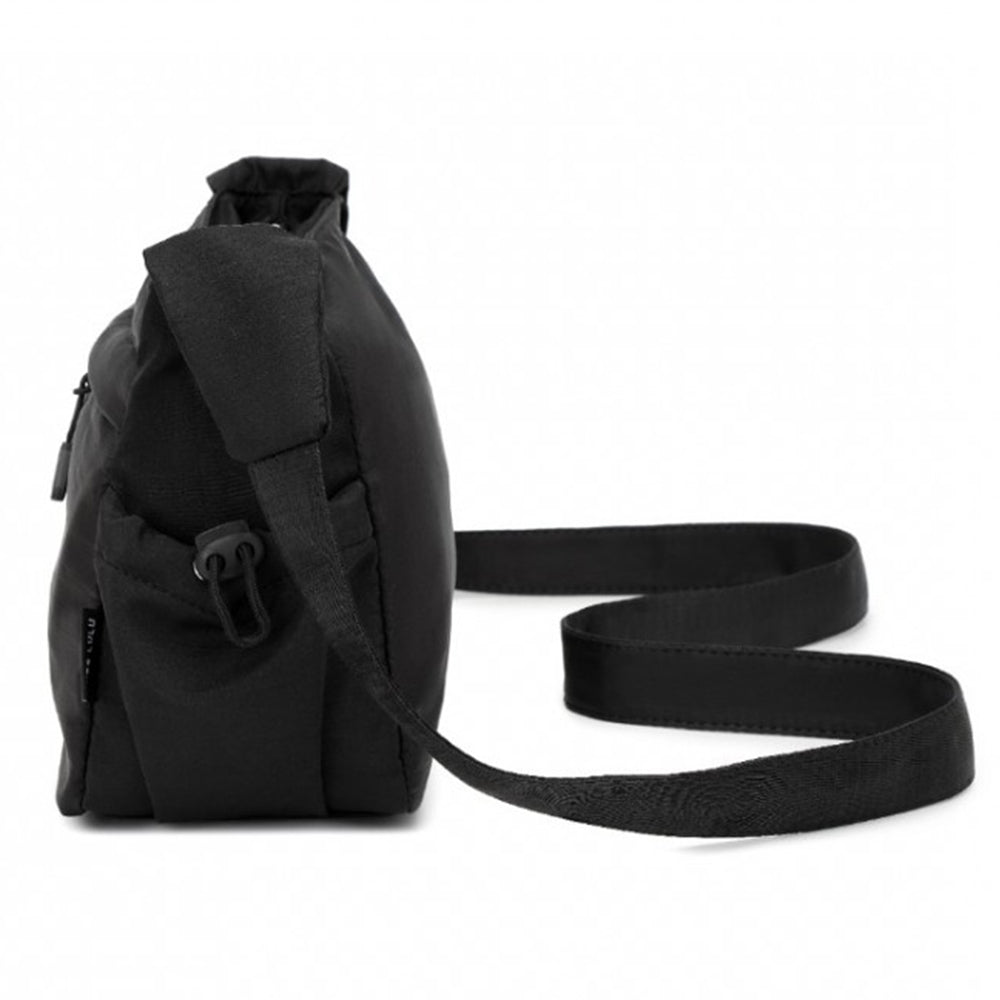 Geantă Crossbody Miss Lulu MSM2424