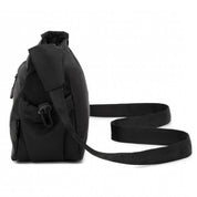 Geantă Crossbody Miss Lulu MSM2424