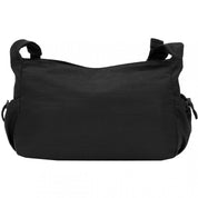 Geantă Crossbody Miss Lulu MSM2424
