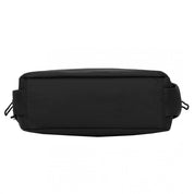 Geantă Crossbody Miss Lulu MSM2424