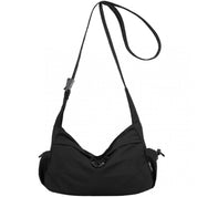Geantă Crossbody Miss Lulu MSM2424