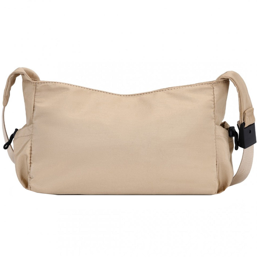 Geantă Crossbody Miss Lulu MSM2424
