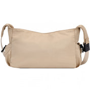 Geantă Crossbody Miss Lulu MSM2424