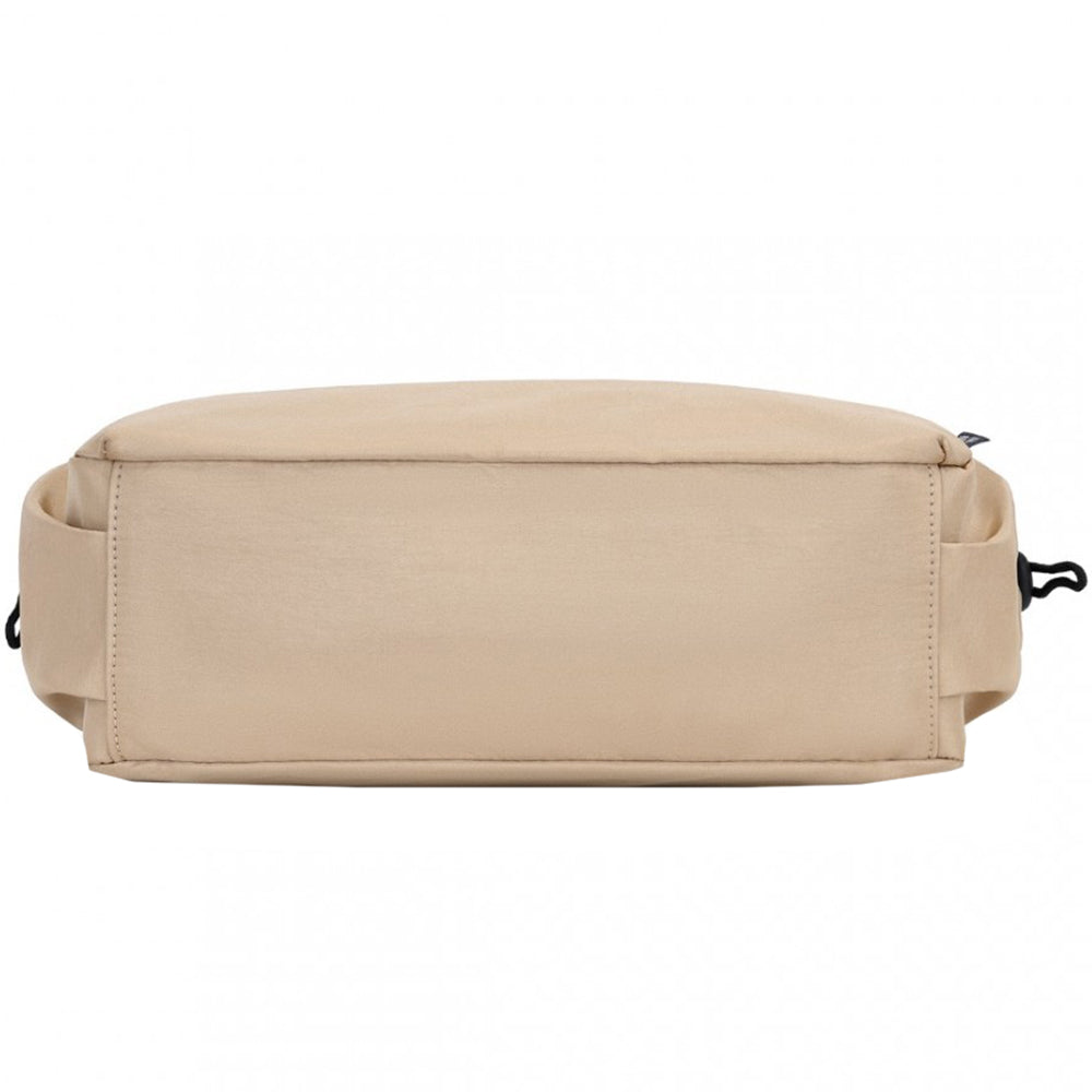Geantă Crossbody Miss Lulu MSM2424
