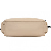Geantă Crossbody Miss Lulu MSM2424