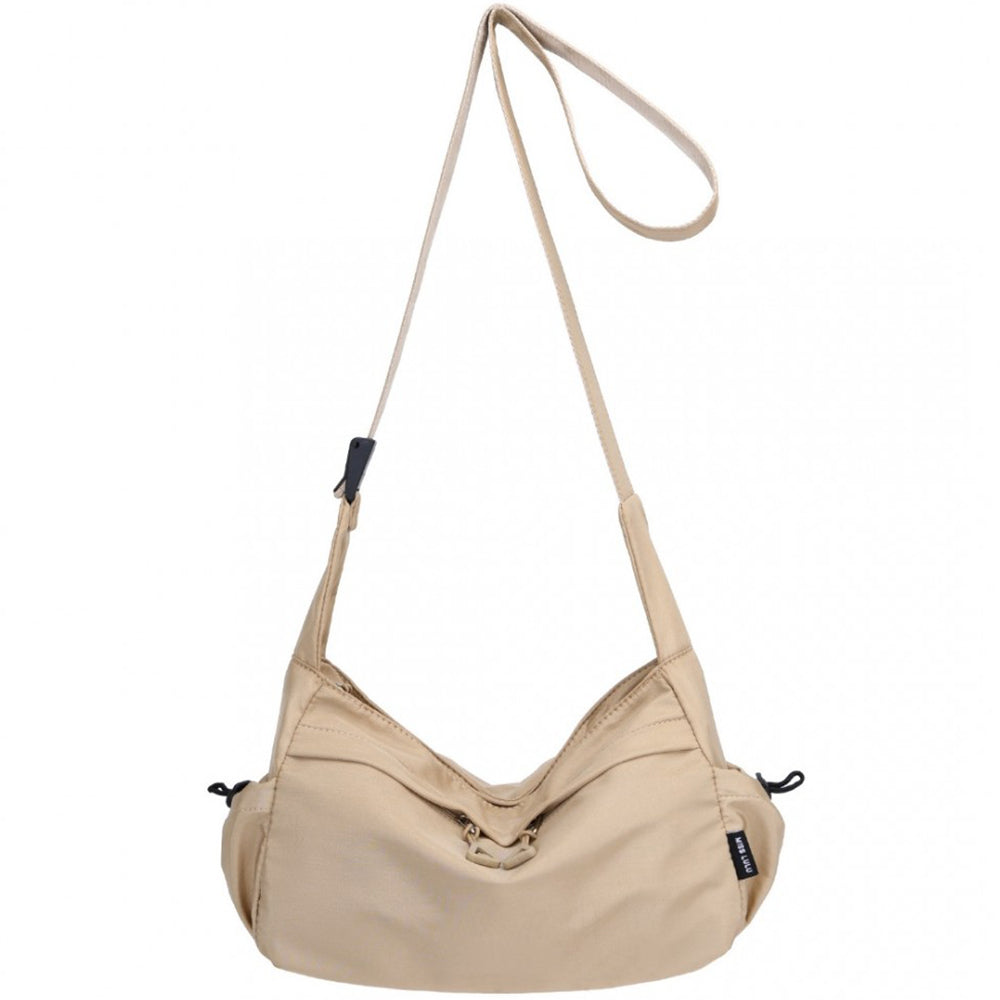 Geantă Crossbody Miss Lulu MSM2424