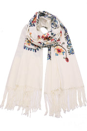 Fular Damă ROCS NK18