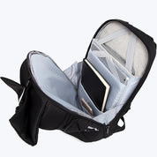 Rucsac Laptop OZUKO OZ8969