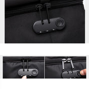 Rucsac Laptop OZUKO OZ8969