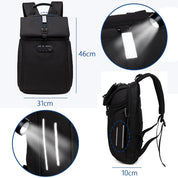 Rucsac Laptop OZUKO OZ8969
