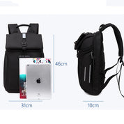 Rucsac Laptop OZUKO OZ8969
