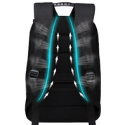 Rucsac Laptop OZUKO OZ8969