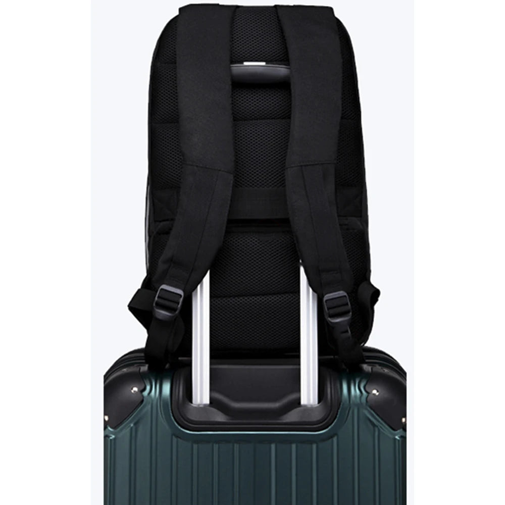 Rucsac Laptop OZUKO OZ8969