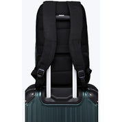 Rucsac Laptop OZUKO OZ8969