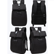 Rucsac Laptop OZUKO OZ8969