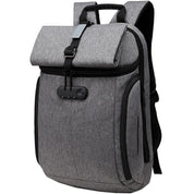 Rucsac Laptop OZUKO OZ8969