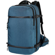Rucsac Călătorie OZUKO OZ8983S