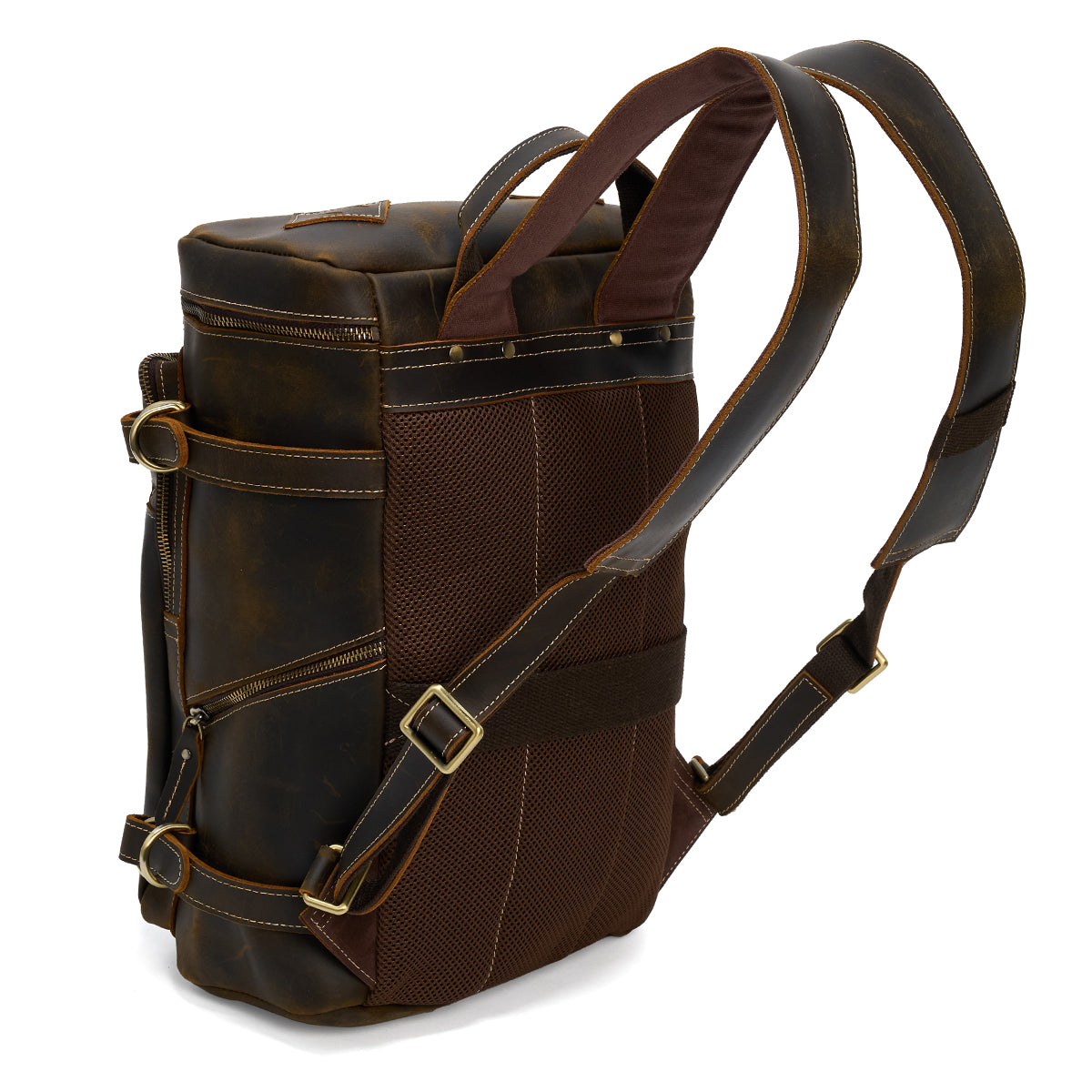 Rucsac Laptop JOLAR P-0063