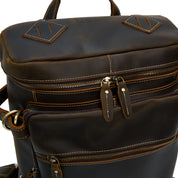 Rucsac Laptop JOLAR P-0063