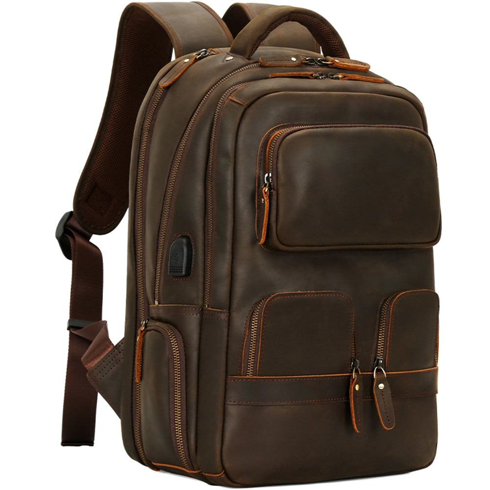 Rucsac Laptop JOLAR P-0077